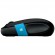 Беспроводная мышь Microsoft Sculpt Comfort Mouse Bluetooth оптическая (H3S-00002) Black (Черная)