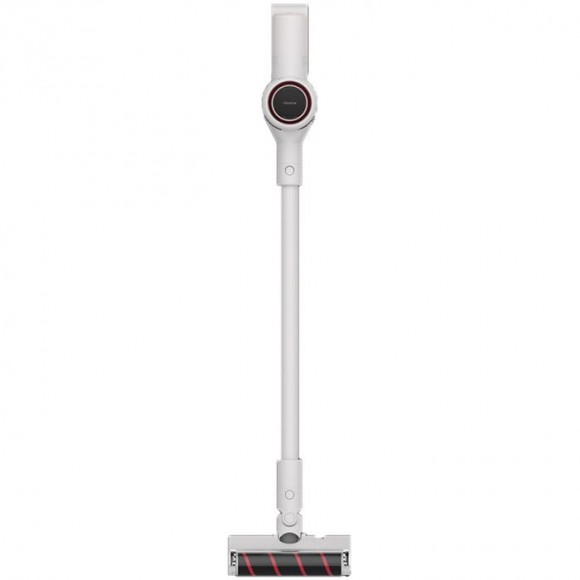 Пылесос Dreame V10 Plus White (Белый) Global version