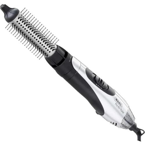 Фен-щетка Wahl Pro AirStyler 4550-0470 EAC