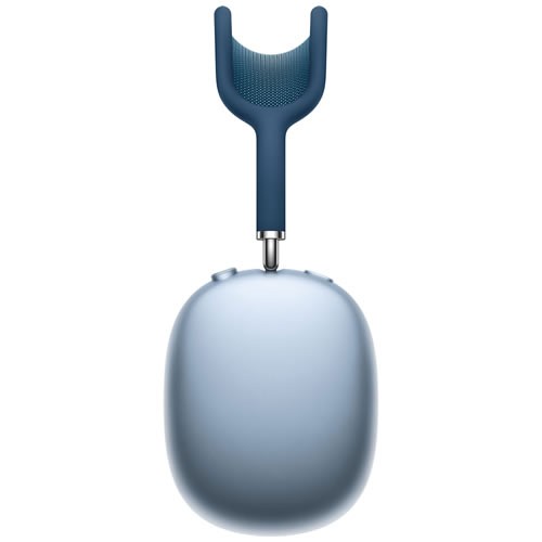 Наушники Apple AirPods Max Blue (Голубой) Наушники Apple AirPods Max Blue (Голубой)