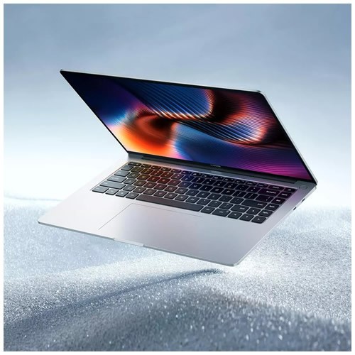 Ноутбук Xiaomi Mi Notebook Pro 15" 2021 (Intel Core i5 11300H 3100MHz/15.6"/3456x2160/16Gb/512Gb SSD/DVD нет/NVIDIA GeForce MX450/Wi-Fi/Bluetooth/Windows 10 Home) Grey (Серый) JYU4327CN Ноутбук Xiaomi Mi Notebook Pro 15" 2021 (Intel Core i5 11300H 3100MHz/15.6"/3456x2160/16Gb/512Gb SSD/DVD нет/NVIDIA GeForce MX450/Wi-Fi/Bluetooth/Windows 10 Home) Grey (Серый) JYU4327CN
