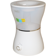 Увлажнитель воздуха Ballu UHB-300 White (White) EAC