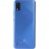 Смартфон ZTE Blade A51 2/32GB Blue (Синий) EAC