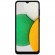 Смартфон Samsung Galaxy A03 Core 2/32Gb Black (Черный) EAC