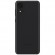 Смартфон Samsung Galaxy A03 Core 2/32Gb Black (Черный) EAC