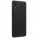 Смартфон Samsung Galaxy A03 Core 2/32Gb Black (Черный) EAC