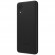 Смартфон Samsung Galaxy A03 Core 2/32Gb Black (Черный) EAC