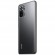 Смартфон Xiaomi Redmi Note 10S 6/128Gb (NFC) Onyx Grey (Серый оникс) EAC