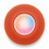 Умная колонка Apple HomePod Mini Orange (Оранжевый)
