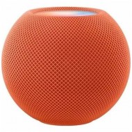 Умная колонка Apple HomePod Mini Orange (Оранжевый) Умная колонка Apple HomePod Mini Orange (Оранжевый)