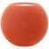 Умная колонка Apple HomePod Mini Orange (Оранжевый)