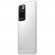 Смартфон Xiaomi Redmi 10 4/64Gb (NFC) Pebble White (Белая галька) EAC