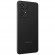 Смартфон Samsung Galaxy A33 5G 6/128Gb Black (Черный)