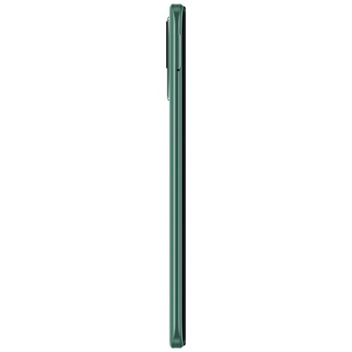 Смартфон Xiaomi Redmi 10C 4/128Gb (NFC) Mint Green (Зеленая мята) Global Version Смартфон Xiaomi Redmi 10C 4/128Gb (NFC) Mint Green (Зеленая мята) Global Version