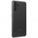 Смартфон Samsung Galaxy A13 3/32Gb Black (Черный)