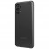 Смартфон Samsung Galaxy A13 3/32Gb Black (Черный)