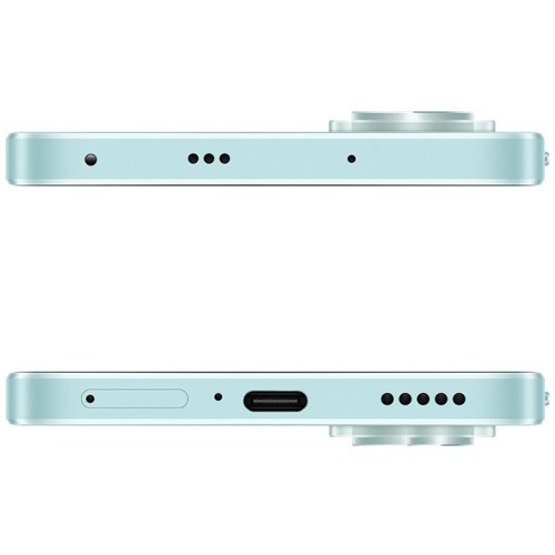 Смартфон Xiaomi 12 Lite 8/128Gb Lite Green (Зеленый) EAC