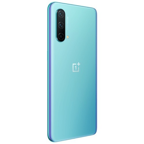 Смартфон OnePlus Nord CE 5G 8/128Gb Blue Void (Голубой) Global Version