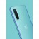 Смартфон OnePlus Nord CE 5G 8/128Gb Blue Void (Голубой) Global Version