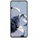 Смартфон Xiaomi 12T Pro 12/256Gb Silver (Серебристый) Global Version