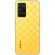 Смартфон Realme GT NEO 3T 8/128Gb Yellow (Желтый) EAC