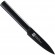 Набор ножей HuoHou HU0076 4шт с подставкой Black (Черный)