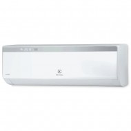 Кондиционер (сплит-система) Electrolux EACS-07HAL/N3