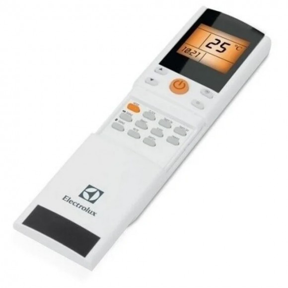 Кондиционер (сплит-система) Electrolux EACS-07HAL/N3