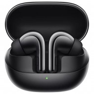 Беспроводные наушники Xiaomi Buds 4 Pro Space Black (Черный) EAC Беспроводные наушники Xiaomi Buds 4 Pro Space Black (Черный) EAC