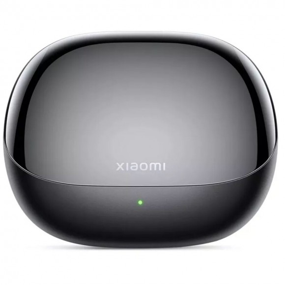 Беспроводные наушники Xiaomi Buds 4 Pro Space Black (Черный) EAC Беспроводные наушники Xiaomi Buds 4 Pro Space Black (Черный) EAC