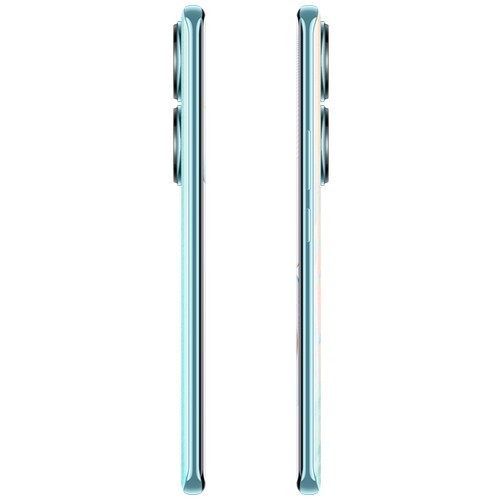 Смартфон Honor 90 12/512Gb Peacock Blue (Голубой) EAC