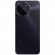 Смартфон Realme 11 4G 8/128Gb Glory Black (Черный) EAC