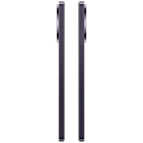 Смартфон Realme 11 4G 8/128Gb Glory Black (Черный) EAC