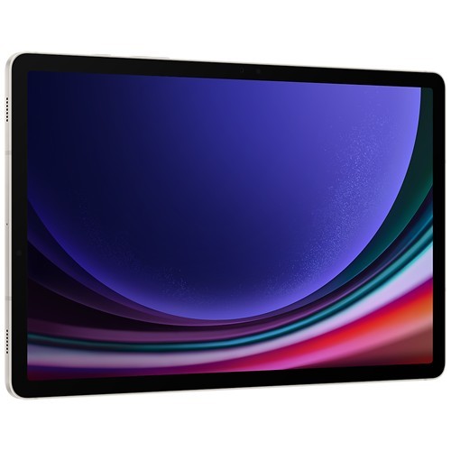 Планшет Samsung Galaxy Tab S9 5G SM-X716 8/128Gb Beige (Бежевый) EAC Планшет Samsung Galaxy Tab S9 5G SM-X716 8/128Gb Beige (Бежевый) EAC