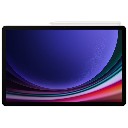 Планшет Samsung Galaxy Tab S9 5G SM-X716 8/128Gb Beige (Бежевый) EAC Планшет Samsung Galaxy Tab S9 5G SM-X716 8/128Gb Beige (Бежевый) EAC