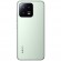 Смартфон Xiaomi 13 12/512Gb Flora Green (Зеленый) CN