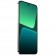 Смартфон Xiaomi 13 12/512Gb Flora Green (Зеленый) CN