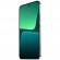 Смартфон Xiaomi 13 12/512Gb Flora Green (Зеленый) CN
