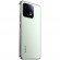 Смартфон Xiaomi 13 12/512Gb Flora Green (Зеленый) CN
