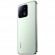 Смартфон Xiaomi 13 12/512Gb Flora Green (Зеленый) CN