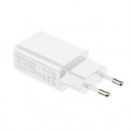 Сетевое зарядное устройство 5V - 2A (MDY-08-EO, белый)