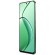 Смартфон Realme 12 5G 8/256Gb Woodland Green (Зеленый) Global Version