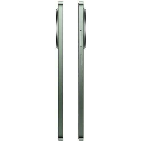 Смартфон Realme 12 5G 8/256Gb Woodland Green (Зеленый) Global Version Смартфон Realme 12 5G 8/256Gb Woodland Green (Зеленый) Global Version