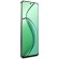 Смартфон Realme 12 5G 8/256Gb Woodland Green (Зеленый) Global Version