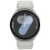 Умные часы Samsung Galaxy Watch 7 LTE 44мм Silver (Серебро)