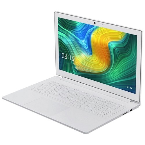 Ноутбук Xiaomi Mi Notebook Lite 15.6" (Intel Core i5 8250U 1,6 GHz/1920x1080/8Gb/1128Gb HDD+SSD+960Gb SSD/DVD нет/NVIDIA GeForce MX110/Wi-Fi/Bluetooth/Windows 10 Home) Custom White (Белый)