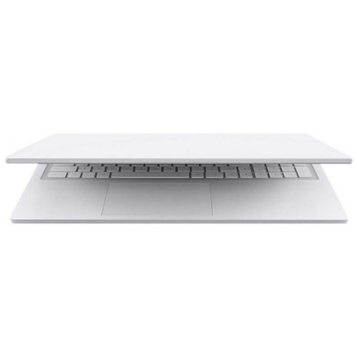 Ноутбук Xiaomi Mi Notebook Lite 15.6" (Intel Core i5 8250U 1,6 GHz/1920x1080/8Gb/1128Gb HDD+SSD+960Gb SSD/DVD нет/NVIDIA GeForce MX110/Wi-Fi/Bluetooth/Windows 10 Home) Custom White (Белый)