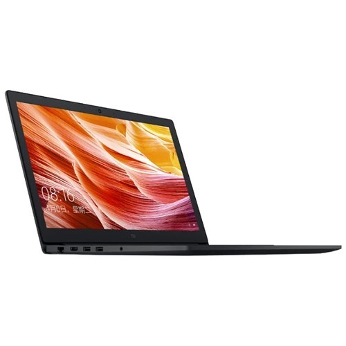 Ноутбук Xiaomi Mi Notebook 15.6 2019 (Intel Core i7 8550U 1800MHz/15.6"/1920x1080/8GB/512GB SSD/DVD нет/NVIDIA GeForce MX110 2GB/Wi-Fi/Bluetooth/Windows 10 Home) Ноутбук Xiaomi Mi Notebook 15.6 2019 (Intel Core i7 8550U 1800MHz/15.6"/1920x1080/8GB/512GB SSD/DVD нет/NVIDIA GeForce MX110 2GB/Wi-Fi/Bluetooth/Windows 10 Home)