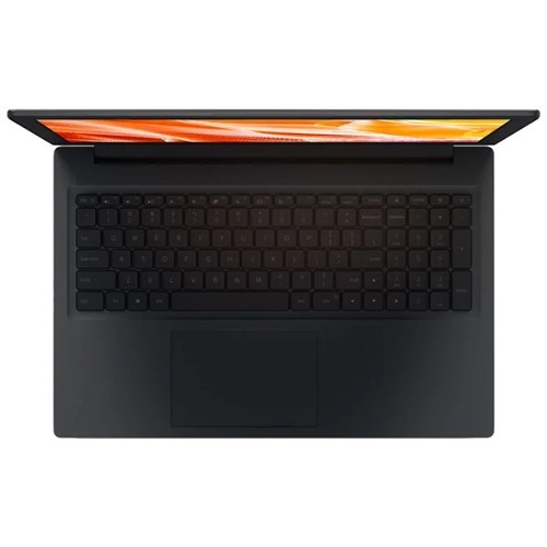 Ноутбук Xiaomi Mi Notebook 15.6 2019 (Intel Core i7 8550U 1800MHz/15.6"/1920x1080/8GB/512GB SSD/DVD нет/NVIDIA GeForce MX110 2GB/Wi-Fi/Bluetooth/Windows 10 Home) Ноутбук Xiaomi Mi Notebook 15.6 2019 (Intel Core i7 8550U 1800MHz/15.6"/1920x1080/8GB/512GB SSD/DVD нет/NVIDIA GeForce MX110 2GB/Wi-Fi/Bluetooth/Windows 10 Home)