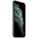 Смартфон Apple iPhone 11 Pro Max 64Gb Dark Green (Темно-зеленый)